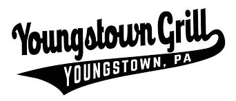 Youngstown Grille