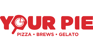Your Pie - Smyrna
