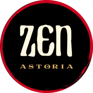 Zen Astoria