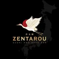 Zentarou Sushi and Sake Bar