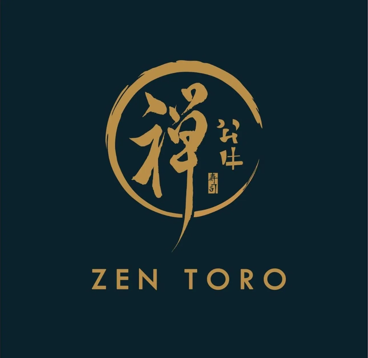 Zen Toro Restaurant