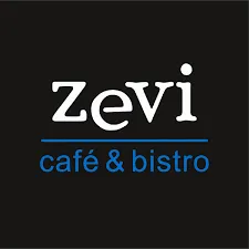 Zevi Cafe & Bistrob